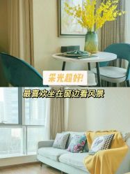 点击看大图 -月幸福月子中心(静安店)