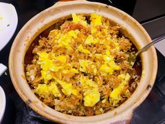 -高第街56号港式餐厅·精选(世茂广场宽厚里大明湖店)