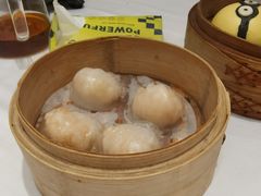 -海都六福酒家(世博广场店)