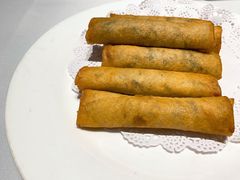 -风味小馆(天目湖宾馆店)