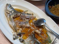 -王府井酒店(金桥港湾店)