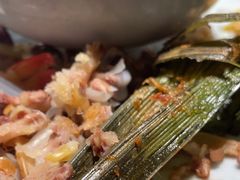 -生如夏花泰式火锅(鹭洲里店)