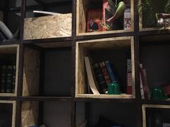 -黄师傅湿辣牛肉(胡桃里店)