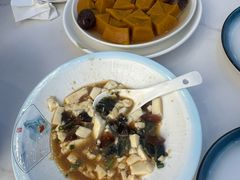 -黄牛肉馆·皖南土菜