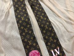 -LV路易威登(大兴国际机场店)