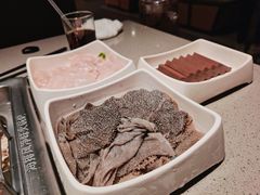 -海底捞火锅(石狮泰禾广场店)