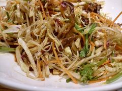 -去茶去餐厅(中央大街店)