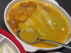 -全聚德(双井店)
