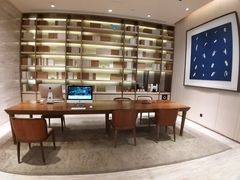 -全季酒店(上海青浦吾悦广场淀山湖大道店)