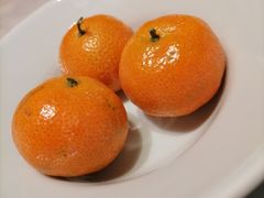 -泰钰丰烤鸭.天津菜(开发区店)