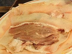 -水巷子·巴掌腰片重庆火锅(云纺店)