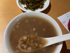 甜品-水平有限广西米粉·广西风味集(五道口店)