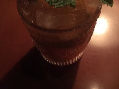 -Joy酒隐(西湖店)