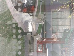 -北京友谊宾馆·俄罗斯餐厅