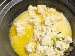 -宋园·金宴浙鲜馆(静安店)