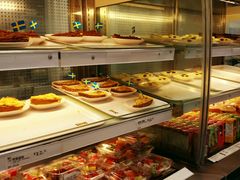 -宜家·瑞典风味餐厅(无锡店)