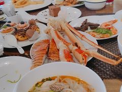 -乌镇望津里精品酒店