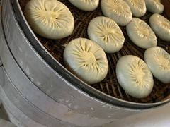 -孙大汤包(文化小区店)