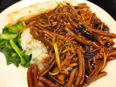 -莹珠阁·私房菜