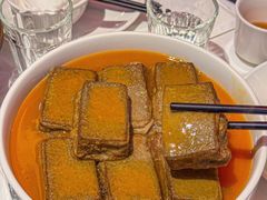 -洪禧楼·老广东海鲜酒楼(宁波万象城店)
