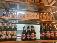 -东方饺子王(新奥购物中心店)