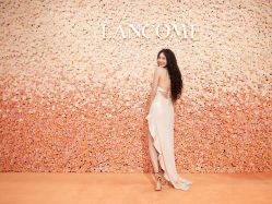 -变画·发型STUDIO