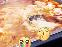 -古城苗家土菜馆(河景餐厅店)