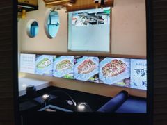 -三煮纸包鱼(青岛总店)