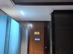 -新盈光·旗舰店(海曙苍松路店)