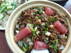 -阳江河堤老牌曾记美食