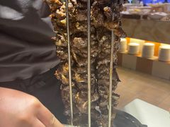 -戈拿旺巴西烤肉(崇文门店)