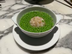 -杭州君悦酒店·湖滨28中餐厅