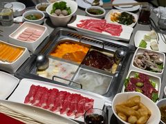 -海底捞火锅(石厦时代广场店)