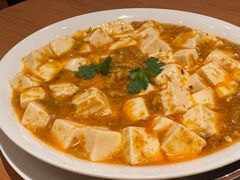 -鼎泰丰(德基广场店)