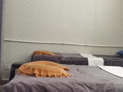 -1号足道推拿会馆