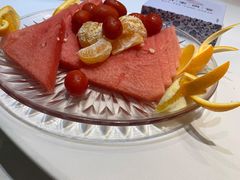 -船家渔(徐州北路店)