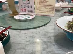 -严州府·地道建德菜