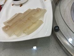 -众悦夜郎蛙美食餐厅(太原南街店)