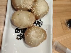 -陈家生煎(世茂双子塔店)