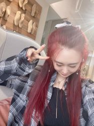 -whair