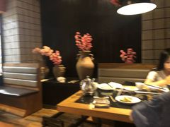 -严厨老坛酸菜鱼(吴江万宝店)