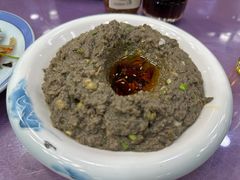 -白魁老号饭庄(交道口店)