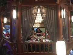 大堂-乾园(天河城店)
