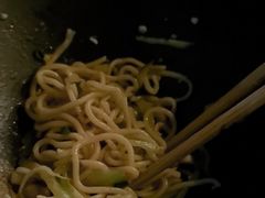 -上足·影院足道·SPA(红岭店)