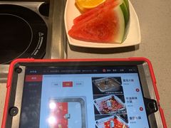 -海底捞火锅(石厦时代广场店)