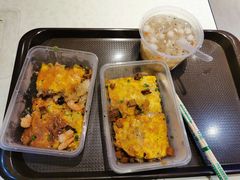 -老通城豆皮大王(吉庆街店)