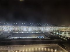 -上海大众空港宾馆