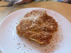 -acquolina·阿果里呐意大利比萨店(紫薇尚层店)