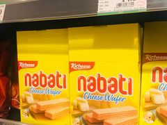 -AEON永旺(东方宝泰店)