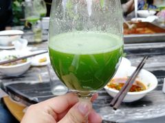 -凤来栖·净庭院·火锅(欧尚店)